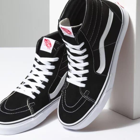 KodeZ5l5K--Sepatu Pria Sneakers Import Sneaker Running New Shoes Keren Sepatu Olaharaga Cowo Santai