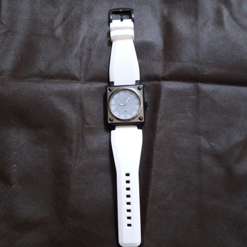 Watch Sporty Alive Tokyo