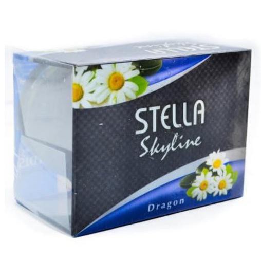 Best Seller Sale Parfum Mobil Stella/Pewangi Mobil Stella Mobil Murah Berkualitas