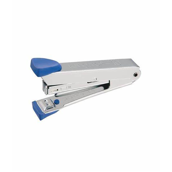 

(150GR) READY TERMURAH Stapler HD 10 Max staples
