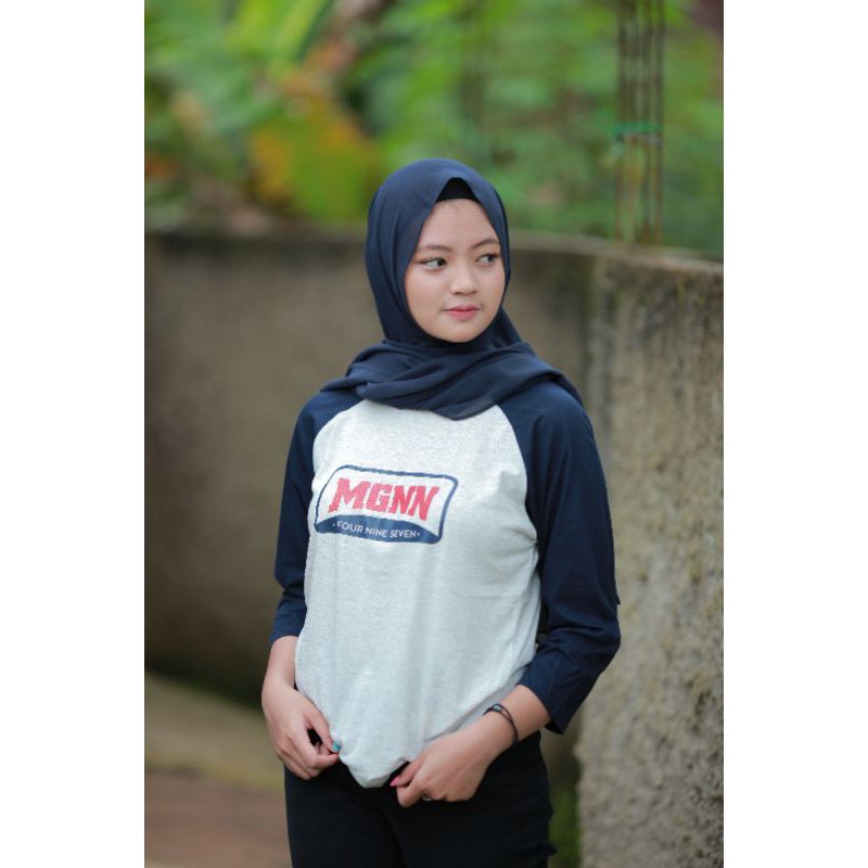 kaos regkan distro mignon