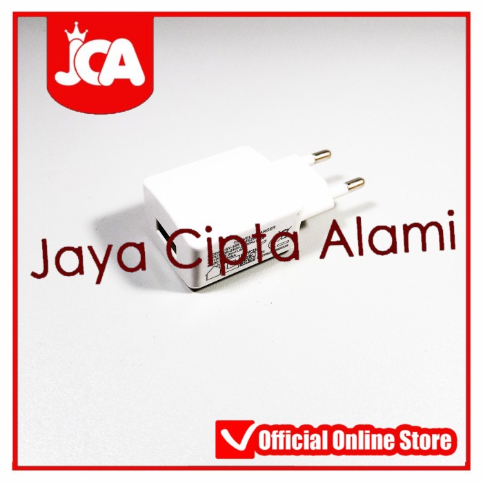 Adaptor Lampu Led Jepit Aquarium Cupang Betta Tank Soliter Mini