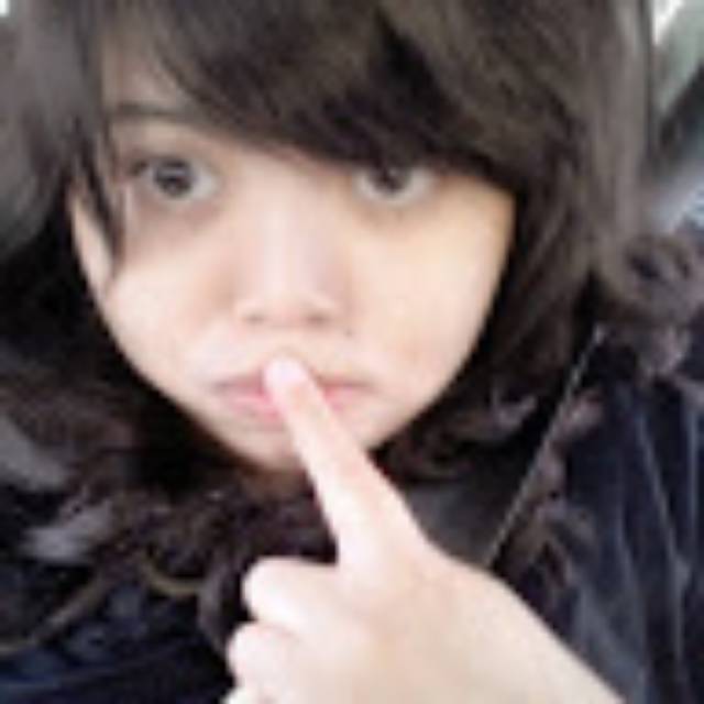 nidyanatalia88