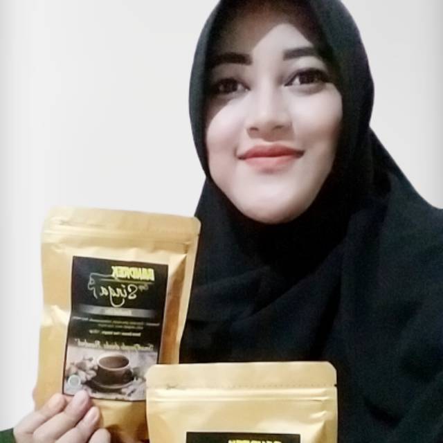 

Bandrek jahe merah=minuman bandrek bubuk/bandrek rempah/bandrek Bandung/bubuk bandrek/bandrek medan