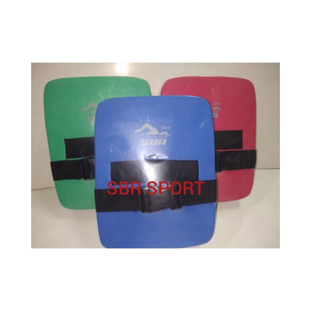 PELAMPUNG RENANG PUNGGUNG SPON BESAR