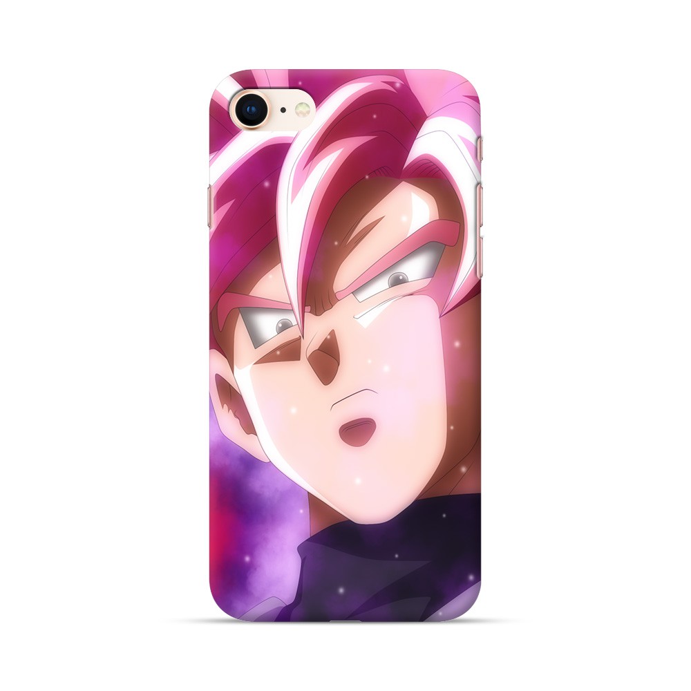 KesingKu Custom Case hp SAMSUNG A9 2018 SAMSUNG C7 PRO Softcase Custom SAMSUNG C9 PRO DLL