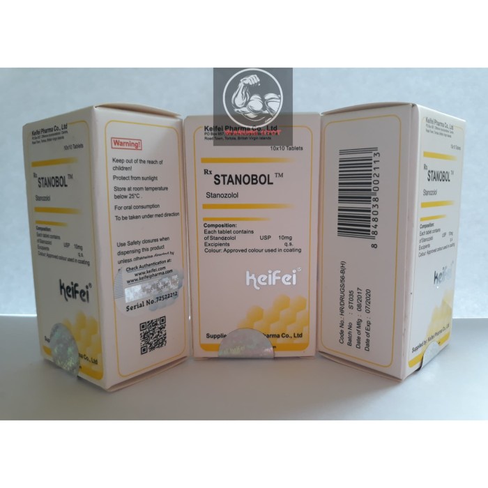 

Suplemen Fitnes Bakar Lemak Fitness Amino Hydro Whey Isolate Tubuh Obat Pembentuk Otot Pria Suplemen Penambah Berat Badan N8Q5 Kualitas Terbaik On Whey Protein Supelmen Gym Tanpa Olahraga Bpom Murah Susu Fitness Penggemuk Kapsul Pembentuk Otot Otot Ecer