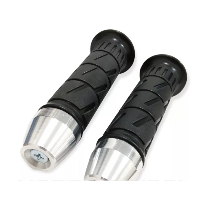 PROMO HANDGRIP BARRACUDA/HAND GRIP BARRACUDA+JALU STANG DLL ASLI - Hitam