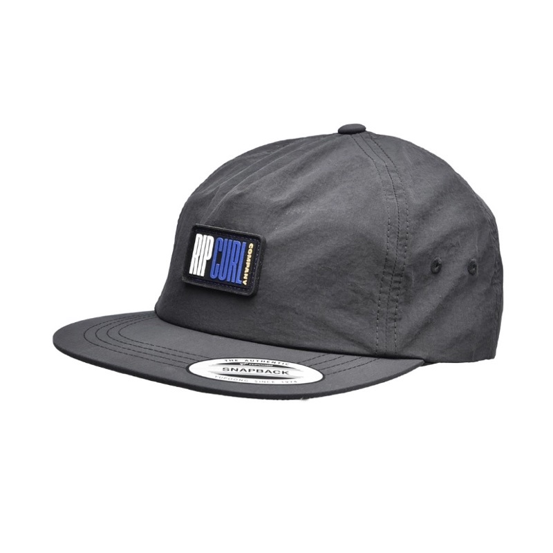 Topi Ripcurl beach street caps