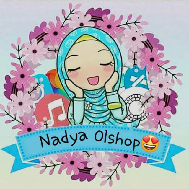 Couple Batik Putri Salju