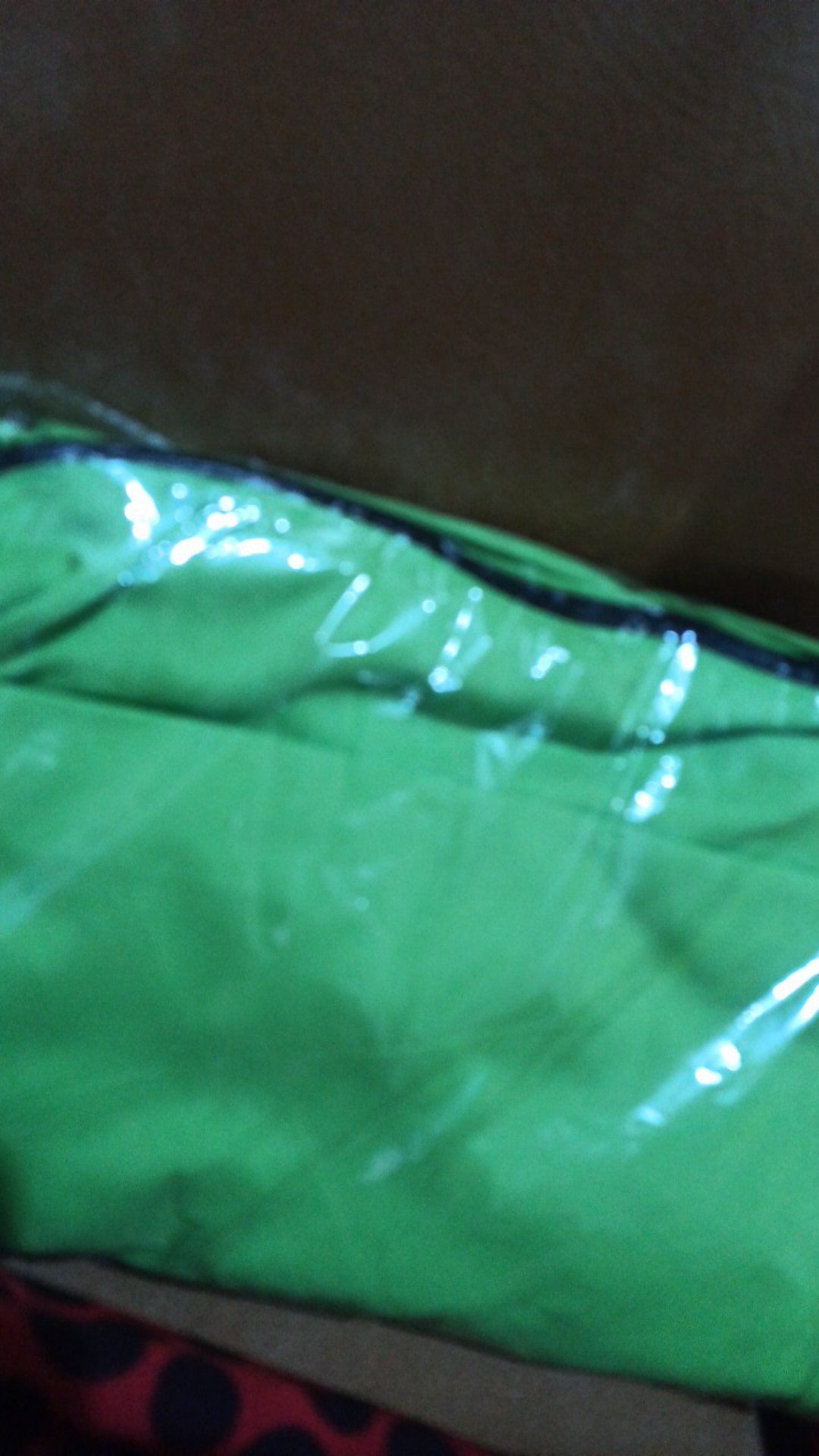 Sarung Bantal Guling Polos