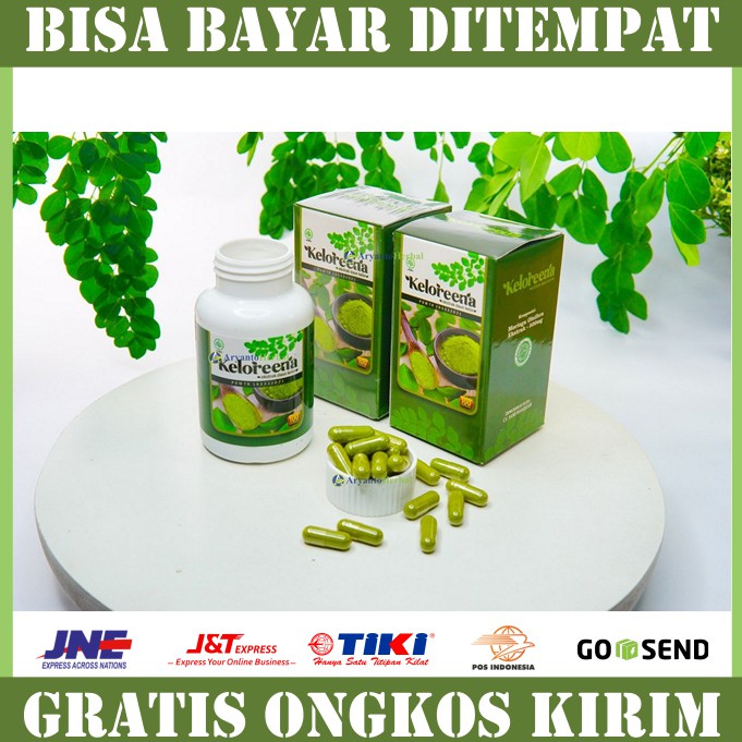 Ini Dia Gambar Tanaman Obat Epilepsi Kekinian Informasi Ini Dia Gambar Tanaman Obat Epilepsi Kekinian Informasi