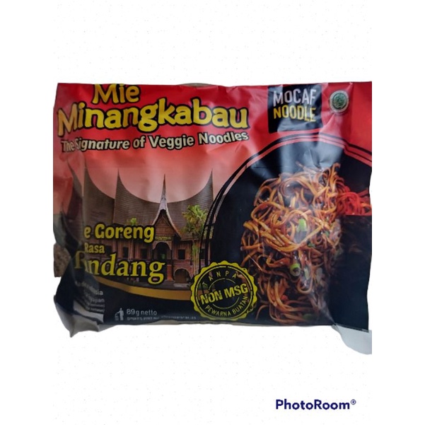 

MieViral/MieRendang/Oleh-olehPadang