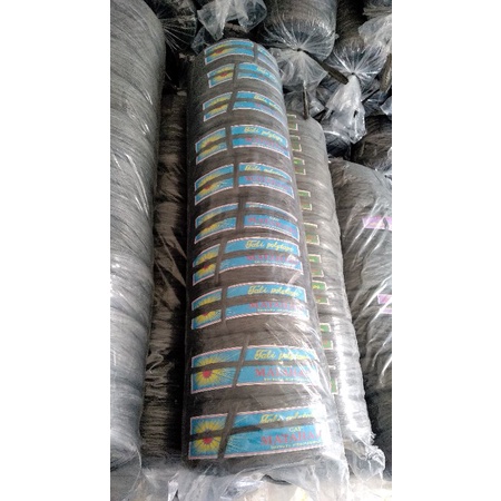

tali plastik 5 kg