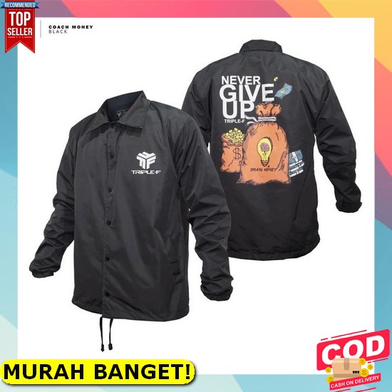 Morte Hodie Cowo 2021/ Hoodie Pria / Jaket Hoodie Pria / Jaket Pria Distro / Hoodie Pria Distro / Sw