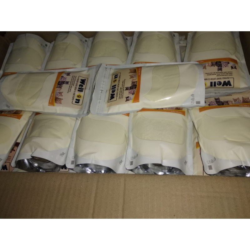 SUSU KUCING | SUSU KITTEN | susu untuk anak kucing | susu penggemuk kucing | pemgganti susu induk