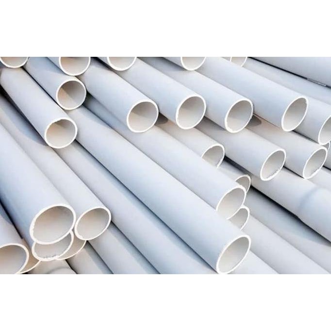 Pipa PVC Pelindung Packing Arrow Anak Panah