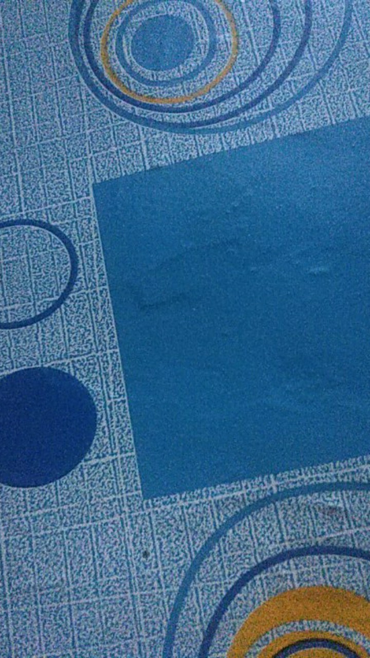 Kemeja Batik Slimfit 128 Premium