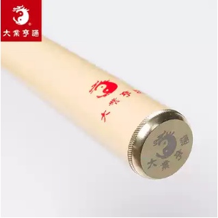 Toya Wushu Nangun Fiber Daye Premium