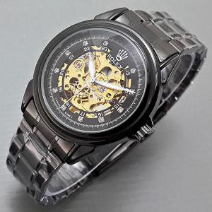 Promo JAM TANGAN ROLEX LAMBANG ROLEX Diskon