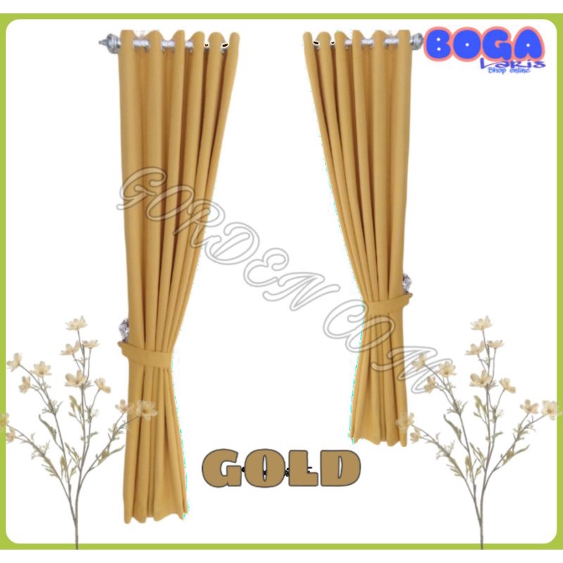 GORDEN BLACKOUT IMPORT GORDEN POLOS