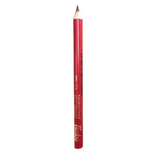 Harga pensil alis Terbaik - April 2020 | Shopee Indonesia