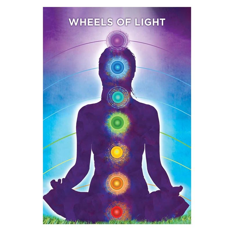 Mediumship Training Oracle