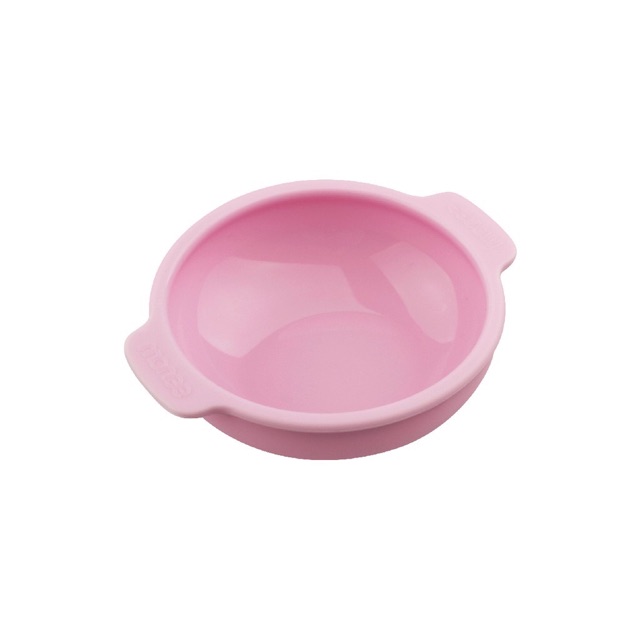 Monee kids food bowl