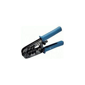 Crimping tool 3 in 1 Schneider Digilink [DXYTOOLCRIMP]