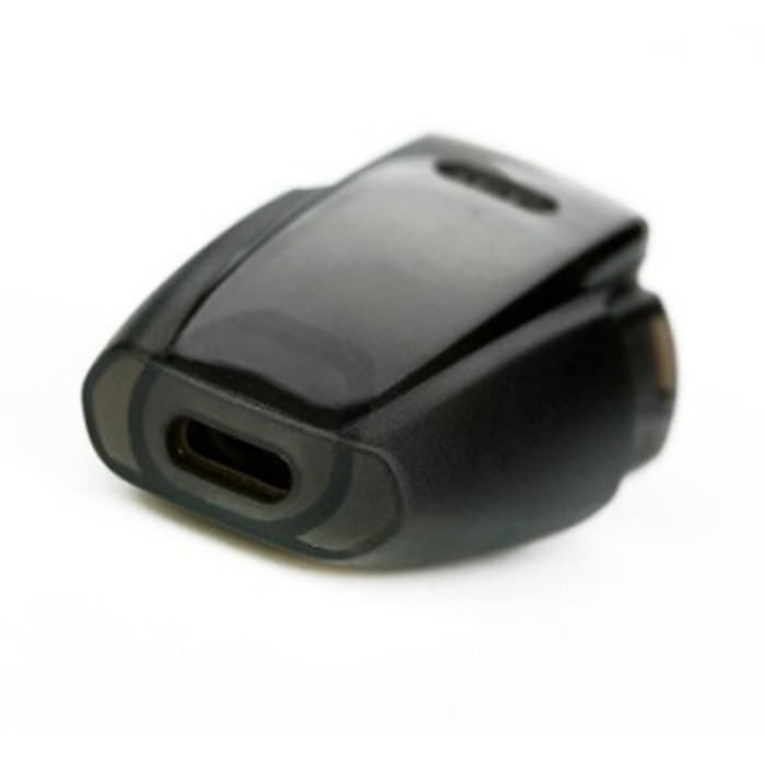 Catridge Minifit POD 3EA Replacement By Justfog