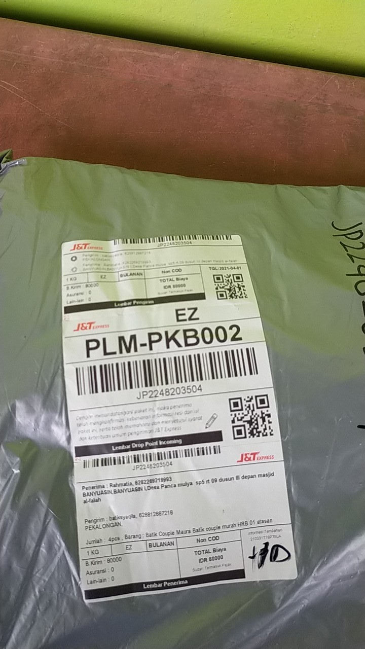 Batik Couple Maura Batik Couple Murah Hrb 01 Atasan Batik Wanita Murah Motif Naga