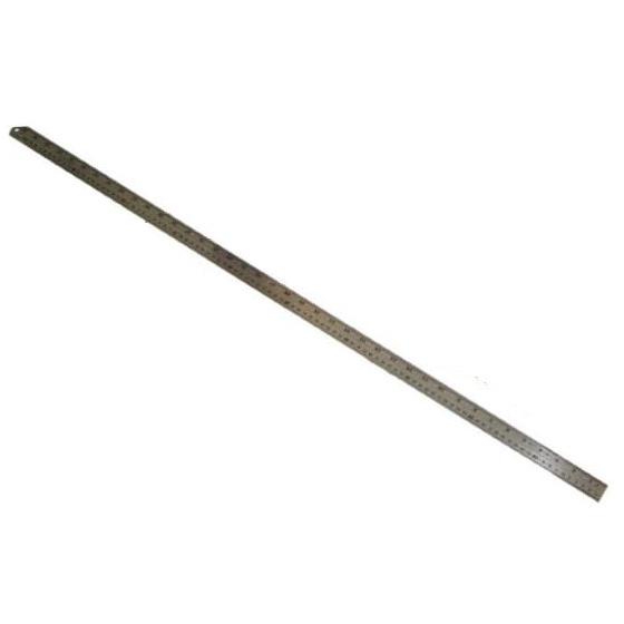 

BAYAR DITEMPAT Novus Ruler Besi 100 cm (Tebal 0,9mm)/PULPEN GEL/PULPEN LUCU/PULPEN 1 PACK/PENSIL WARNA/PENSIL 2B/PENGHAPUS JOYKO/PENGHAPUS LUCU/RAUTAN PENSIL PUTAR/RAUTAN ELEKTRIK/SPIDOL WARNA/SPIDOL PERMANEN/SPIDOL WHITEBOARD/CORRECTION TAPE
