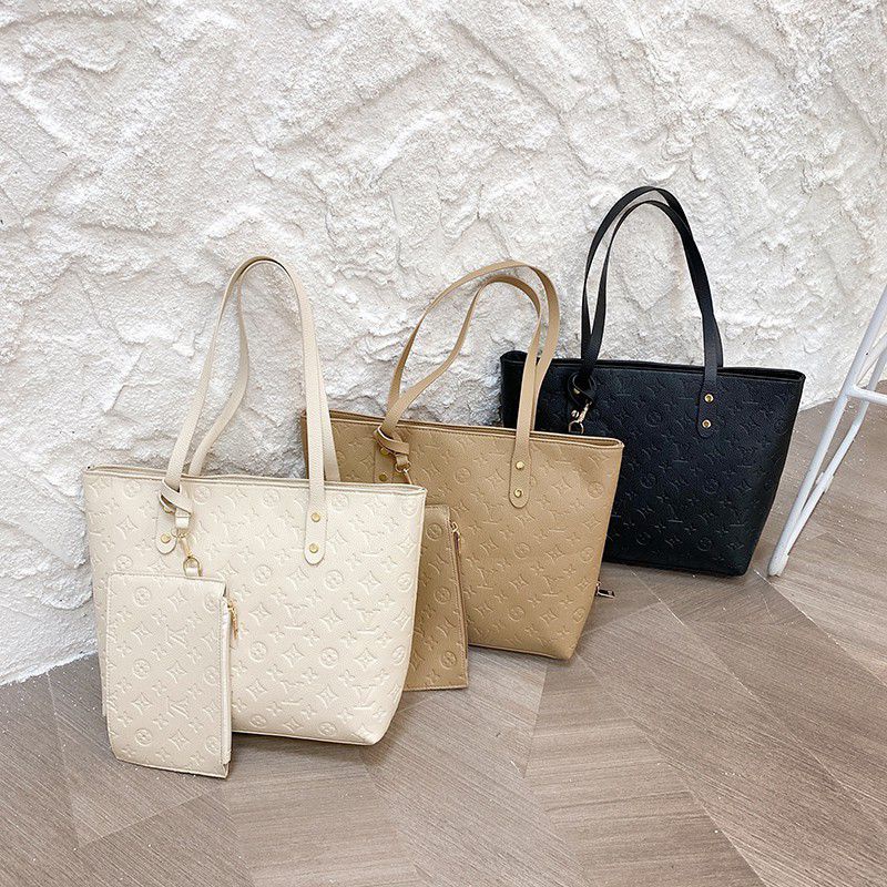 782 RZ TAS TOTE PREMIUM IMPORT
