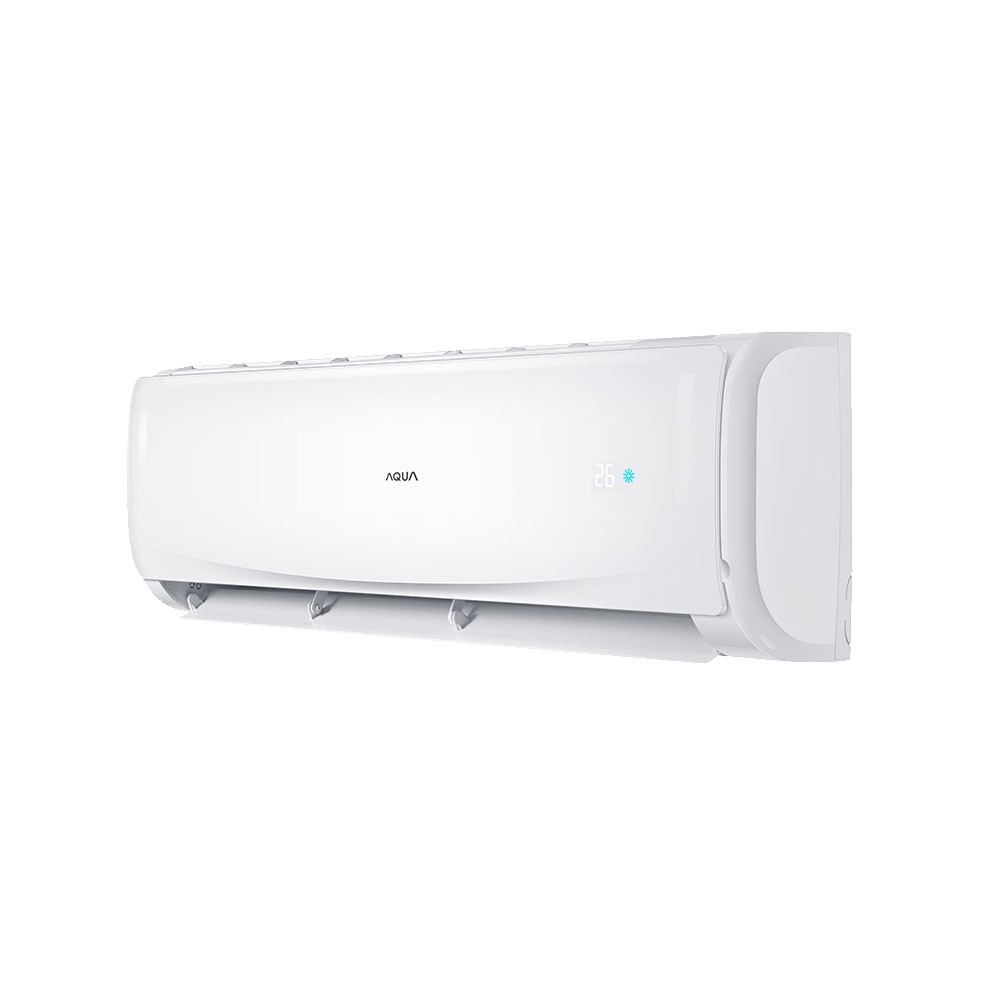 Aqua AC Split AQA-KCR5AHR 1/2Pk Standart