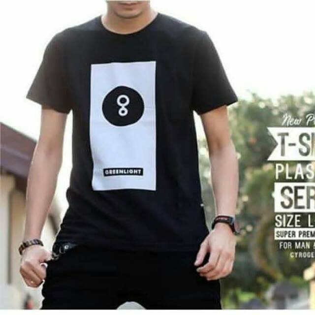 Grosir Kaos distro bm ori bm super