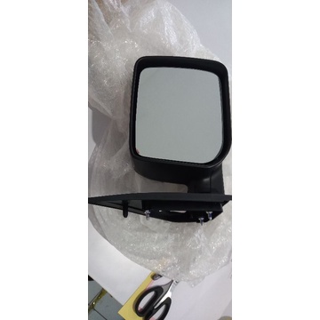 Spion Supercab Pickup Dfsk Original 100%