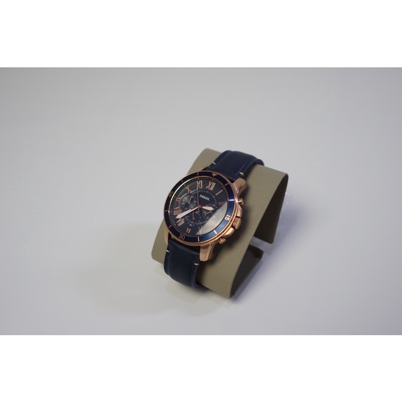 fossil fs-5237