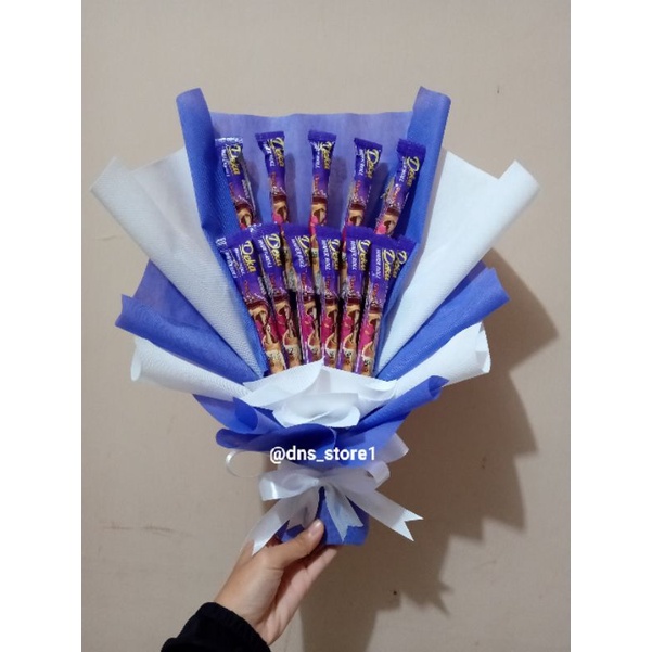 

Bucket Snack | bucket jajan | hadiah wisuda | hadiah ulang tahun