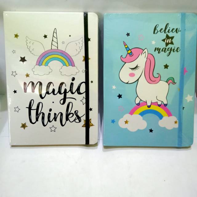 

Buku agenda / buku catatan / Buku notebook / buku diary tali A5