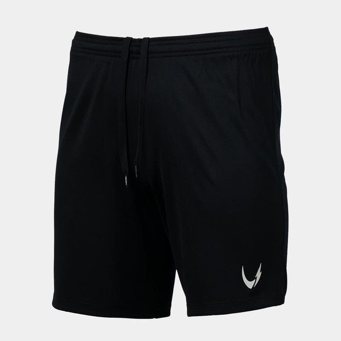 RIORS - SHORT RIORS FOOTBALL BASIC TERLARIS