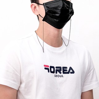 Kalung Masker KOREA  Shopee Indonesia