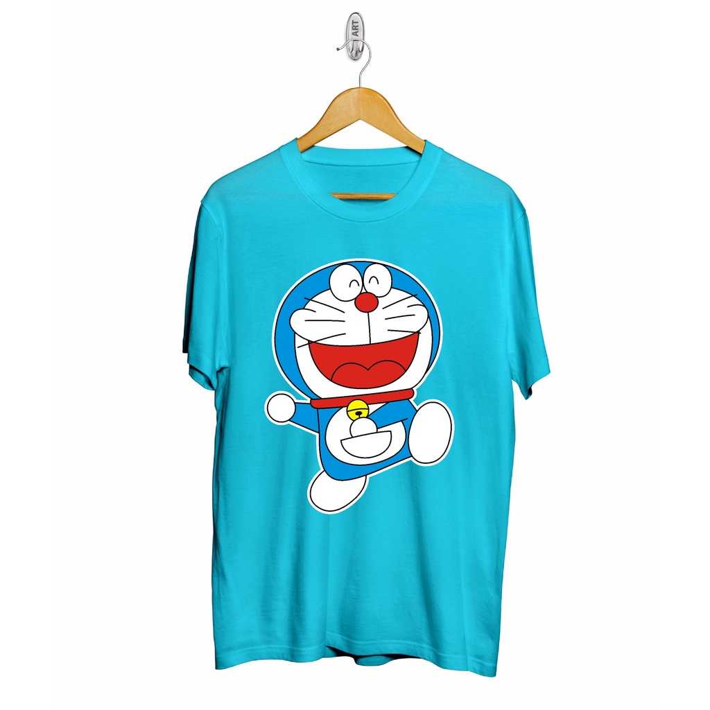 COD / KAOS DISTRO DORAEMON KANTONG / KAOS ANIMASI JEPANG / KAOS MEMPHIS / KAOS DISTRO PRIA / KAOS PRIA DEWASA / KAOS MURAH / KAOS DISTRO BANDUNG