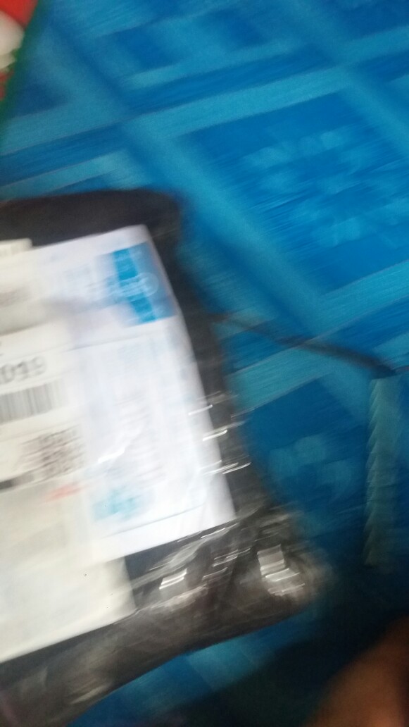 Sprei Motif Lockhead