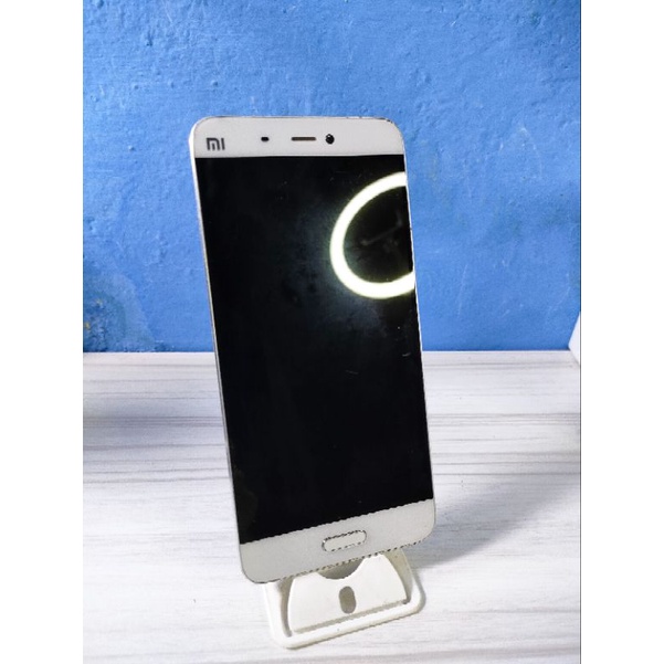 REDMI Mi 5 MINUS LCD