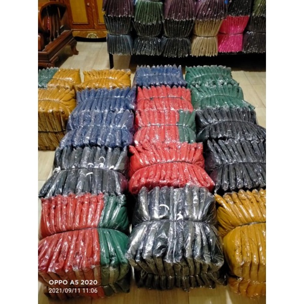 Sweater Hoodie jaket pria wanita / jaket distro fashion. huudie huudi  L XL tebal