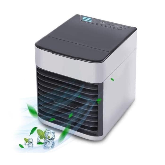Jual Ac Portable Air Cooler / Ac Mini / Mini Cooler Ac Portable