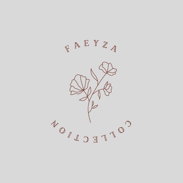 faeyzacollection7_