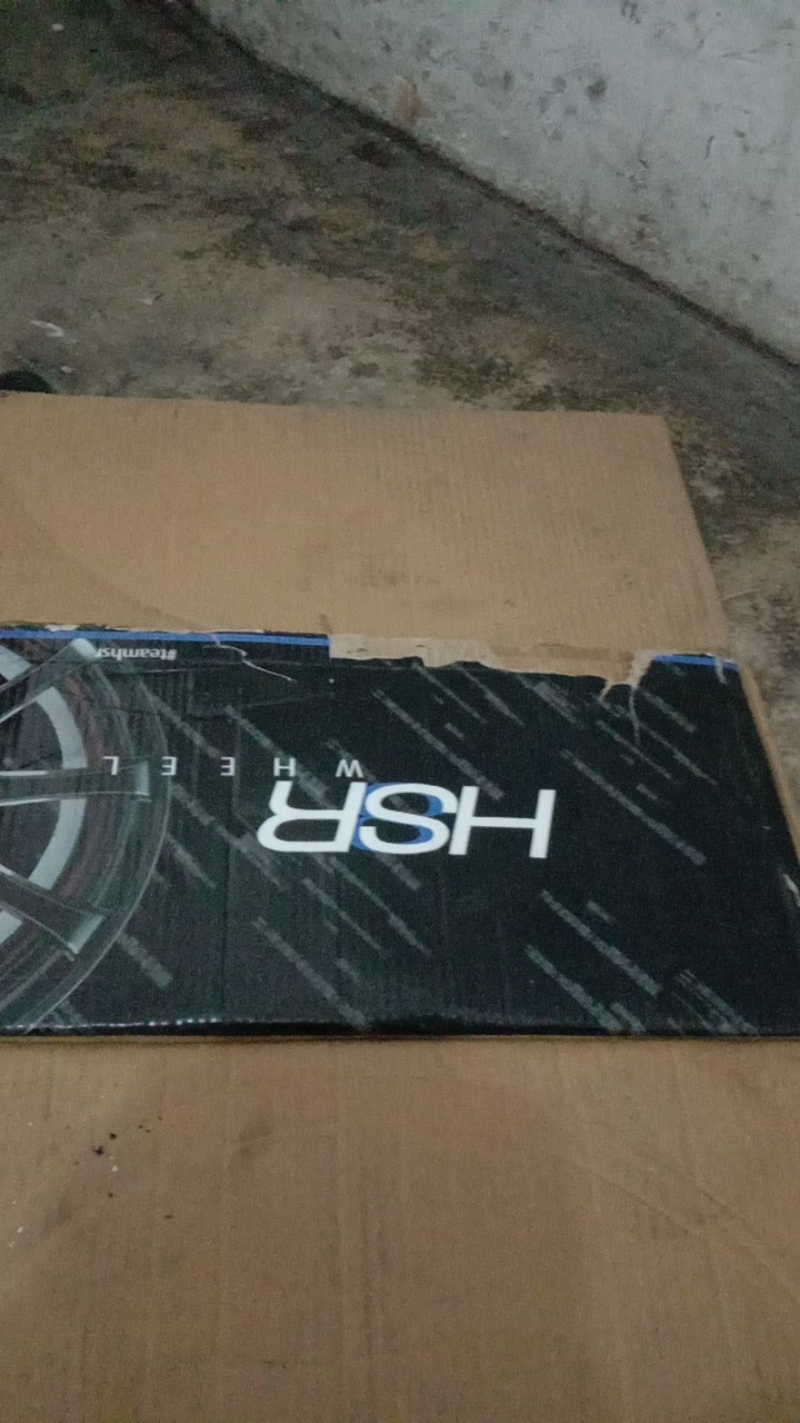 Bodi Pelor Pintu Besar Stainless L Kunci Body Besar Holy