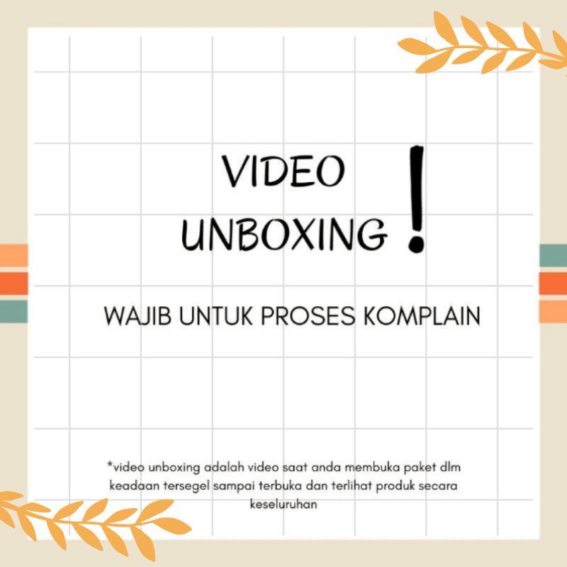 YANG LAGI HITS Celana Cargo Pendek Pria Army Loreng Ufc VENUM Mma Pantai Gym Lari