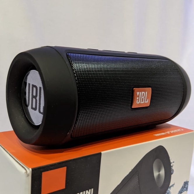 Speaker Bluetooth Karaoke  6,5 inch KIMISO 338 XTM 881 8118 ST5001 SK15 S288 MKC668 KDS1886 SQRS003-CHARGE MINI NON MIC
